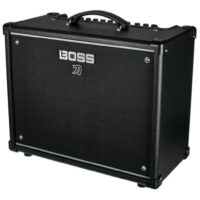 Boss Katana 50 Gen 3 Boss Katana 50 Gen 3