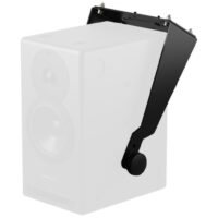 Dynaudio Core Mounting Bracket Type 2 Dynaudio Core Mounting Bracket Type 2