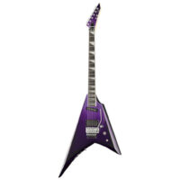 ESP E-II Alexi Ripped Sawtooth ESP E-II Alexi Ripped Sawtooth