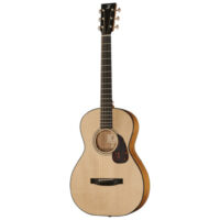 Furch Vintage Pure OOM-SM a Furch Vintage Pure OOM-SM a
