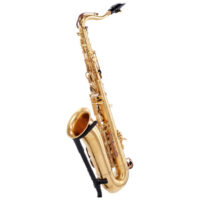 Rampone & Cazzani Solista Tenor Sax Rampone & Cazzani Solista Tenor Sax