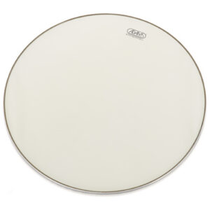 Adams Fell Renaissance Adams 20" Uni