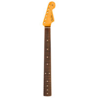 Fender Vintera II 60s Strat Neck RW Fender Vintera II 60s Strat Neck RW
