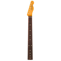 Fender Vintera II 60s Tele Neck RW Fender Vintera II 60s Tele Neck RW