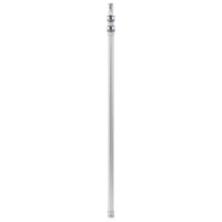 Global Truss CC50102 Telescopic Bar 1 Global Truss CC50102 Telescopic Bar 1,8-4,2