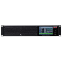 MA Lighting grandMA3 processing unit XL De MA Lighting grandMA3 processing unit XL De