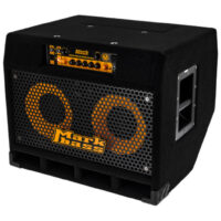 Markbass CMD 102P V Markbass CMD 102P V