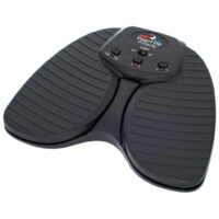 Pageflip Butterfly Pageflip Butterfly