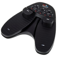 Pageflip Dragonfly Pageflip Dragonfly