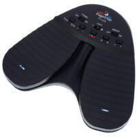 Pageflip Firefly Pageflip Firefly