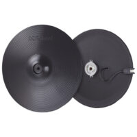 Roland VH-14D Digital Hi-Hat Pad