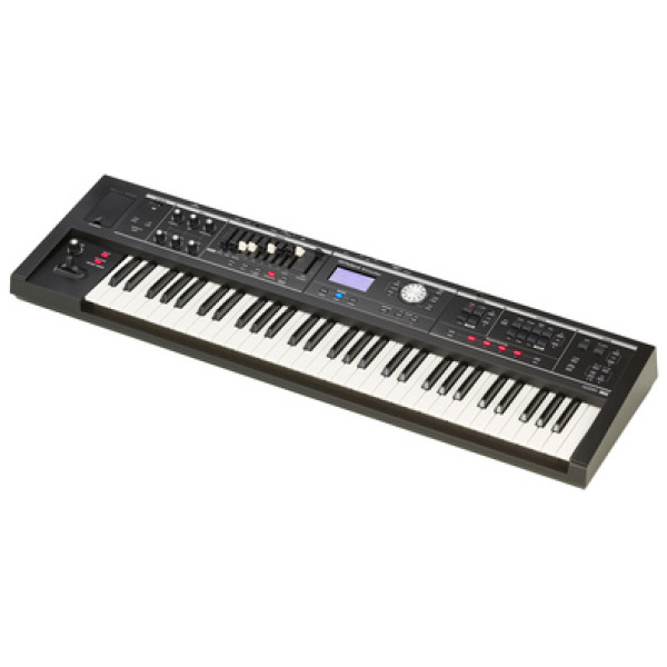 Roland VR-09 V-Combo B