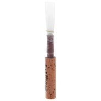 Silverstein Ambipoly Oboe PRO American MM Silverstein Ambipoly Oboe PRO American MM