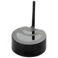 Wireless Solution W-DMX Orb RX Receiver