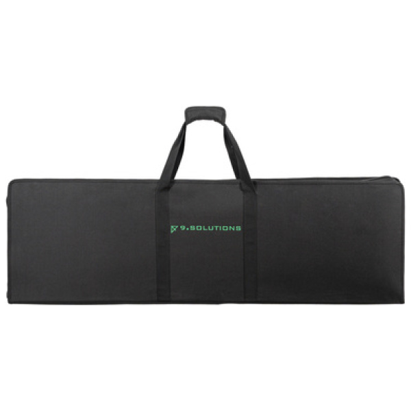9.solutions Grip Rigging Bag