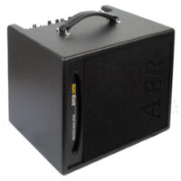 AER Amp One AER Amp One