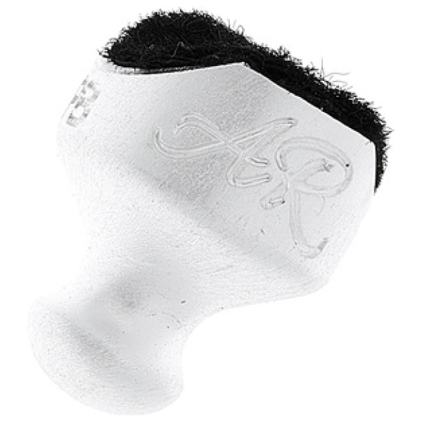 AR Resonance First Aid Trp. Bronze Silver