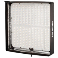 Amaran F22x (EU)