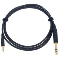 Cordial CFM 1,5 WV