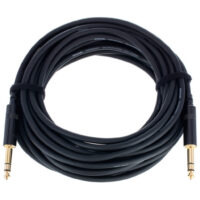 Cordial CFM 9,0 VV