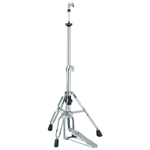 Dixon PSH9 Heavy Hi-Hat Stand