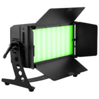 Eurolite LED PLL-384 RGB/WW Panel