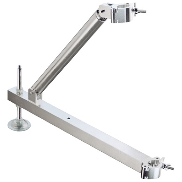 Global Truss Outrigger EASY 75cm