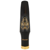 Theo Wanne Brahma Baritone 6* HR Theo Wanne Brahma Baritone 6* HR