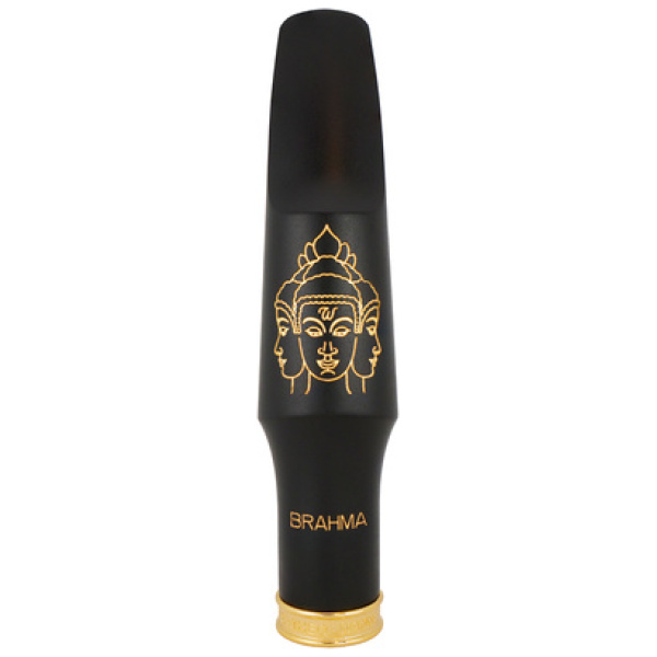 Theo Wanne Brahma Baritone 8* HR