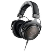 beyerdynamic TYGR 300 R