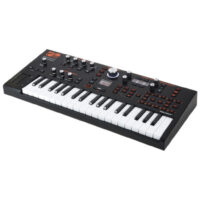 ASM Hydrasynth Explorer ASM Hydrasynth Explorer