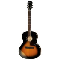 Epiphone L-00 Studio Epiphone L-00 Studio