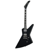 Epiphone Prophecy Extura AJBM Epiphone Prophecy Extura AJBM