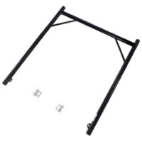 Global Truss UFRAME100-B Black Global Truss UFRAME100-B Black
