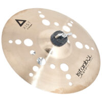Istanbul Agop 10" Xist ION Splash Brilliant Istanbul Agop 10" Xist ION Splash Brilliant