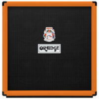 Orange OBC410HC Orange OBC410HC