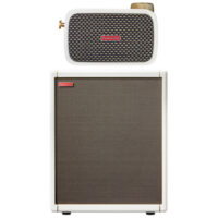 Positive Grid Spark Go PW Bundle Positive Grid Spark Go PW Bundle