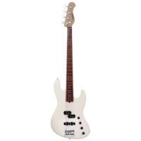 Sadowsky MetroExp21 Verdine White 4 OWH Sadowsky MetroExp21 Verdine White 4 OWH