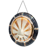 Thomann 32"/81cm Gods Gong Eos