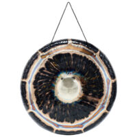 Thomann 32"/81cm Gods Gong Nyx
