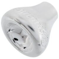 AR Resonance Top ME 40 NS Piccolo Trp.