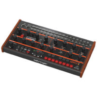 Behringer Grind Behringer Grind