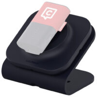 Catchbox Plus Single Dock Charger Catchbox Plus Single Dock Charger