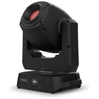 Chauvet DJ Intimidator Spot 360X IP Chauvet DJ Intimidator Spot 360X IP