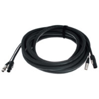 Cordial CPH 10 DMX 1-5 PWR 1-25 TR 1