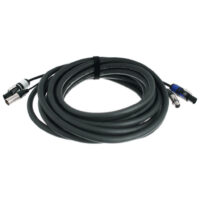 Cordial CPH 10 DMX 1 PWR 1