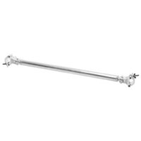 Global Truss 5052 Cornerbrake 3 Global Truss 5052 Cornerbrake 3,0m