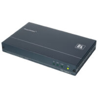 Kramer TP-780Txr HDBaseT Transmitter