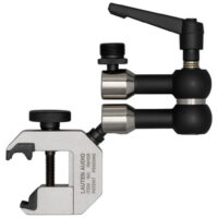 Lauten Audio Rim Mount