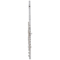 Pearl Flutes Quantz B505RBE-HC Flute Pearl Flutes Quantz B505RBE-HC Flute